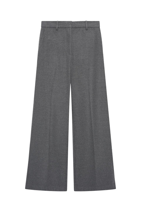 Ryo'CL pants