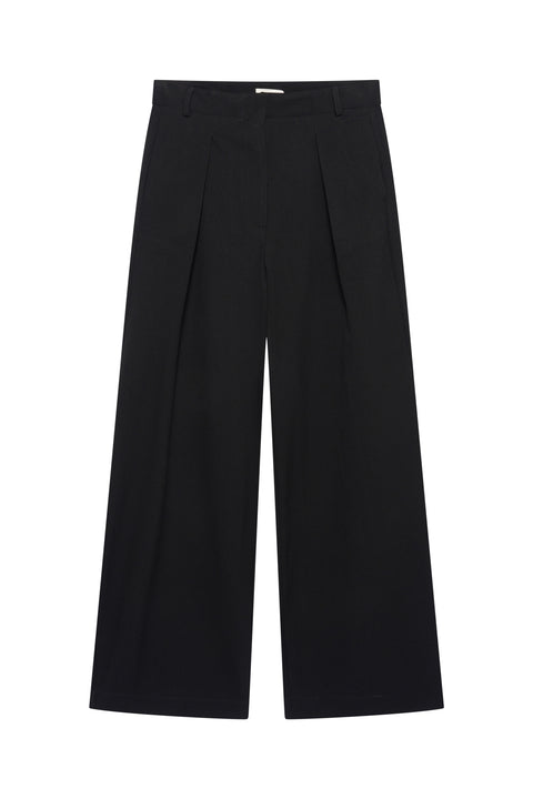 Taro'CL tailored pants