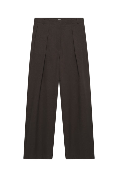 Taro'CL tailored pants