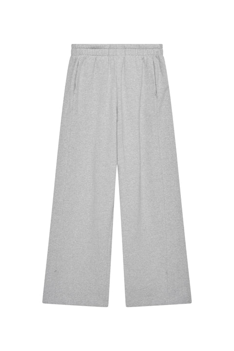 Umera'CL sweat pants