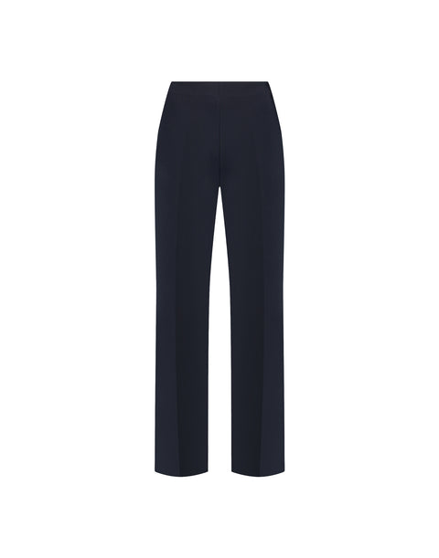 Flo'CL pants