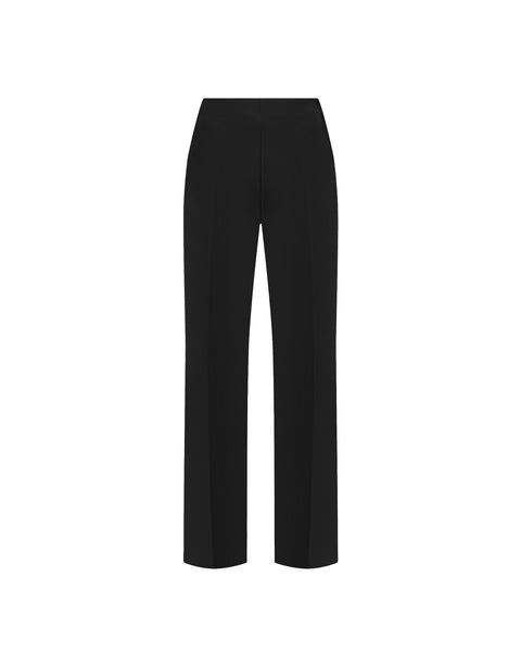 Flo'CL pants