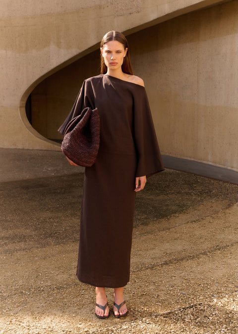 Briar'CL dress