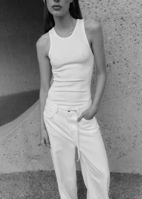Celin'CL top