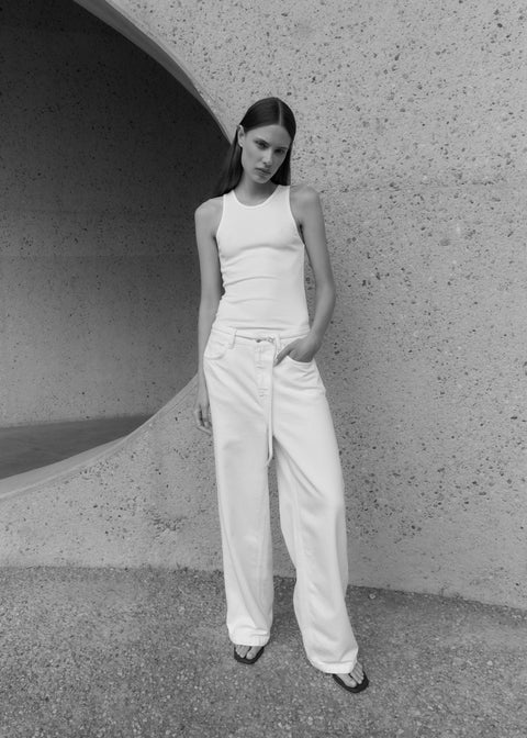 Celin'CL top