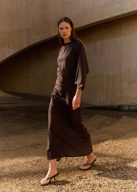 Briar'CL dress