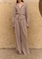 Oceane'CL blouse