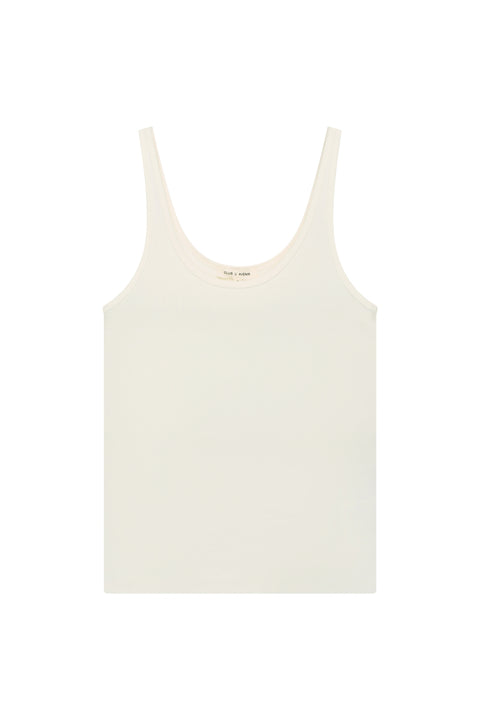 Jilla'CL top
