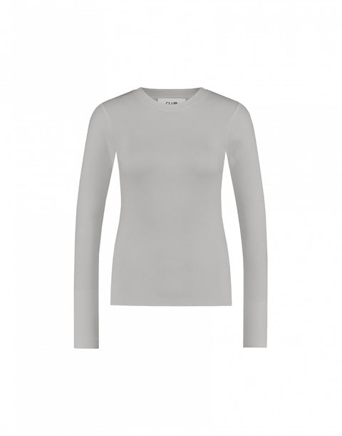 Kaz'CL longsleeve
