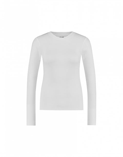 Kaz'CL longsleeve
