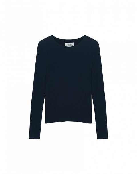 Kaz'CL longsleeve