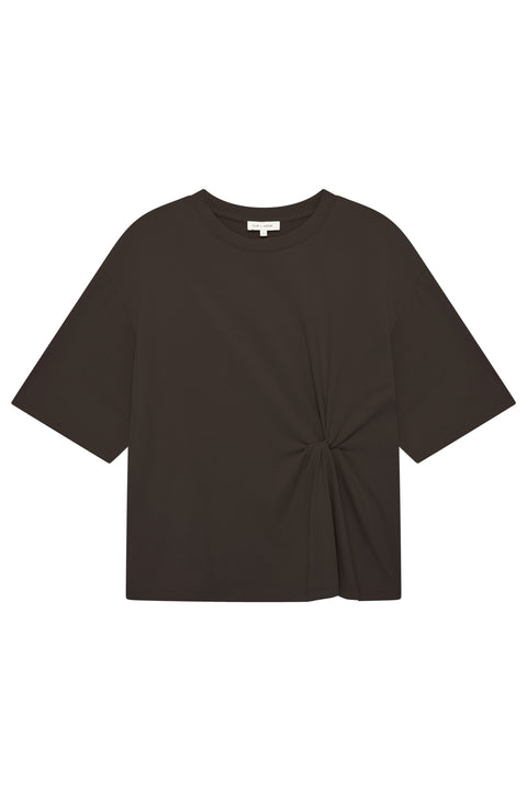 Malina'CL top
