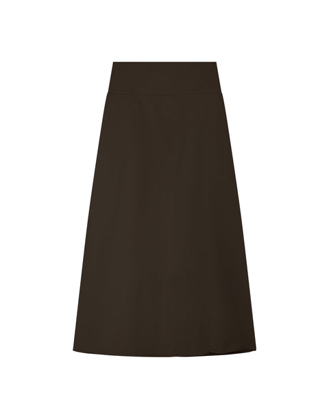 Manu'CL skirt