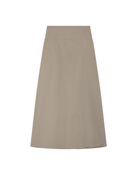 Manu'CL skirt