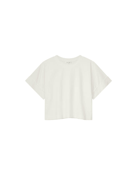 Mary'CL tee