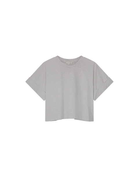 Mary'CL tee