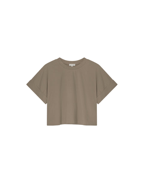 Mary'CL tee