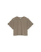 Mary'CL tee