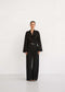 Behi'CL tailored pants