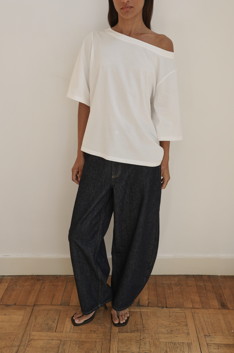 Helena'CL tee