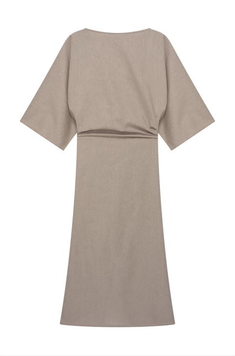 Briar'CL dress