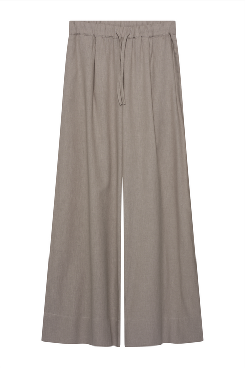 Zadar'CL trousers