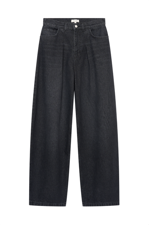 Yoes'CL jeans