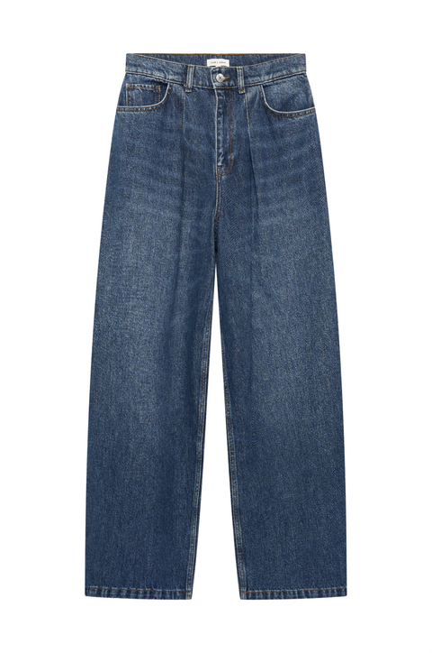 Yoes'CL jeans