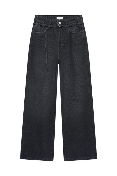 Yama'CL jeans