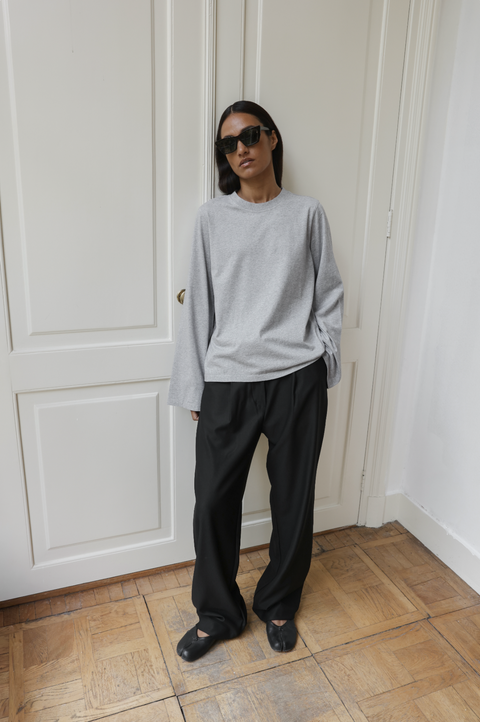 Raiza'CL top