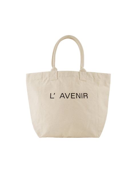 Zela'CL bag