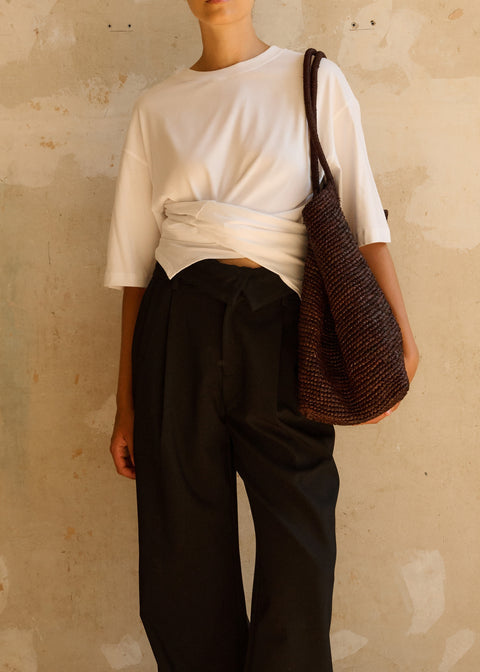 Riv'CL top