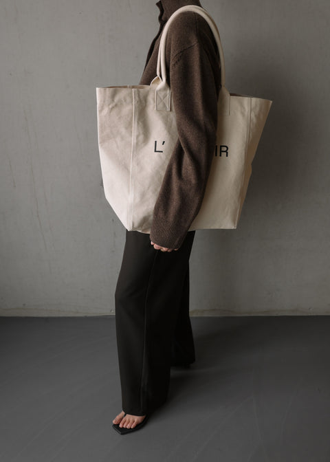 Zela'CL bag