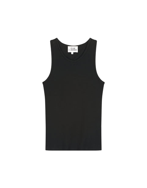 Celin'CL top