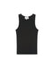 Celin'CL top