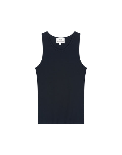 Celin'CL top