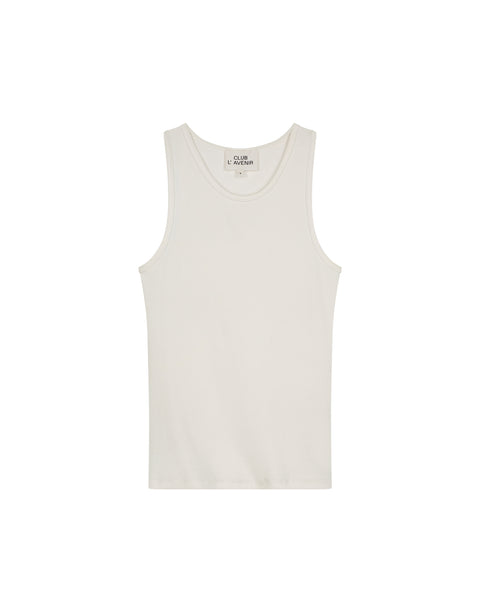 Celin'CL top