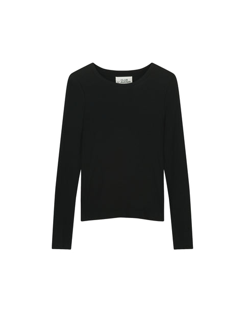 Kaz'CL longsleeve