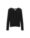 Kaz'CL longsleeve