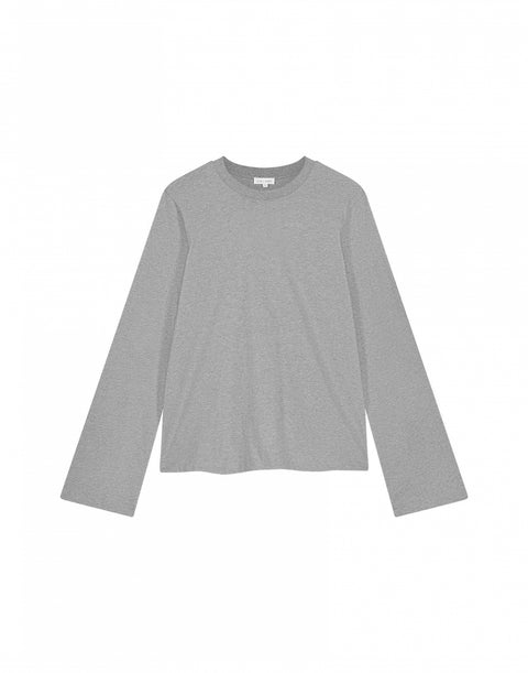 Raiza'CL top
